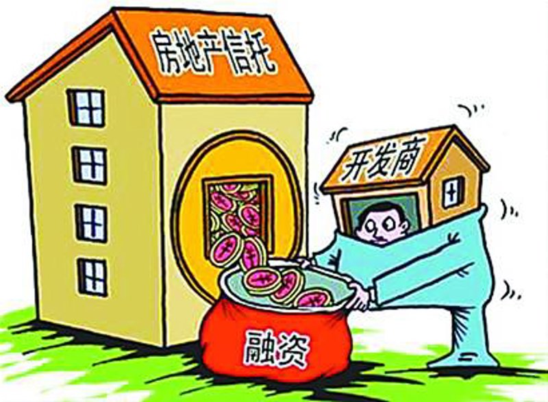 房地产市场新风向：‘卓远’引领行业变革