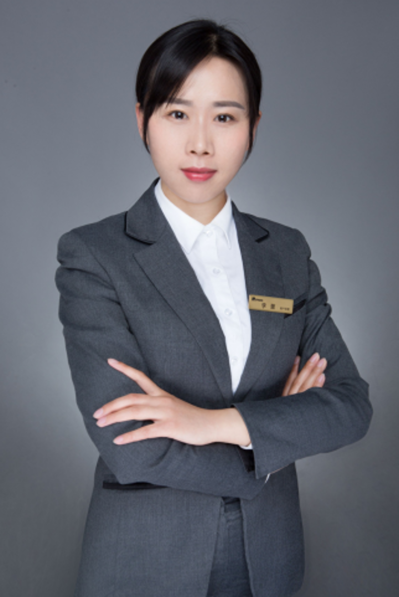 房地产市场的新星:卓远引领行业变革